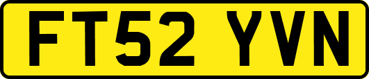 FT52YVN
