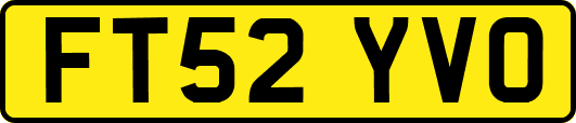 FT52YVO