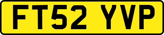 FT52YVP