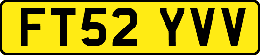 FT52YVV