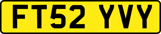 FT52YVY