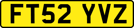 FT52YVZ