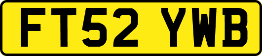 FT52YWB