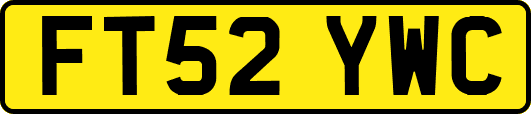 FT52YWC