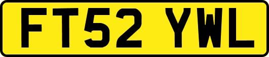 FT52YWL