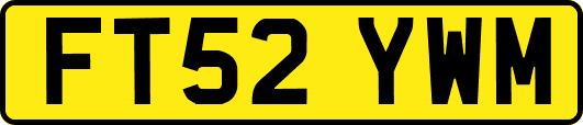 FT52YWM