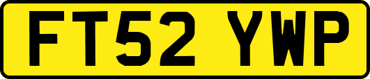 FT52YWP