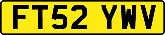 FT52YWV