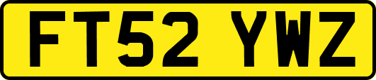 FT52YWZ