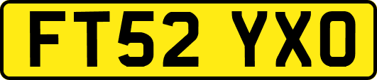 FT52YXO