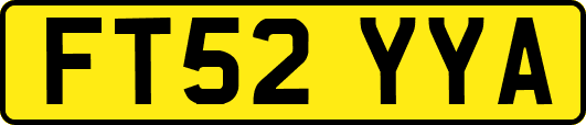 FT52YYA