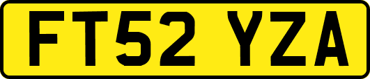 FT52YZA