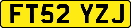 FT52YZJ