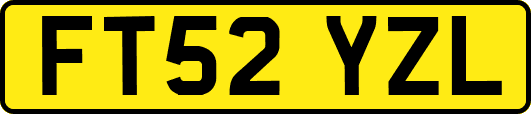 FT52YZL