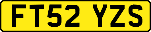 FT52YZS