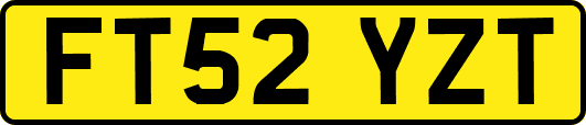 FT52YZT