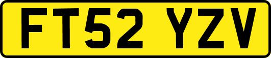 FT52YZV