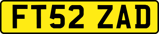 FT52ZAD