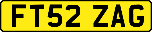 FT52ZAG