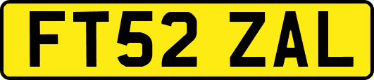 FT52ZAL