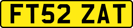 FT52ZAT
