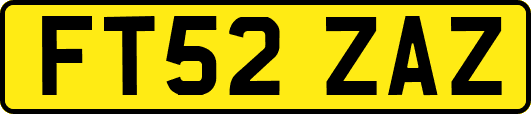 FT52ZAZ