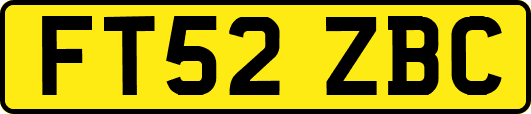 FT52ZBC