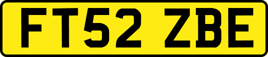 FT52ZBE