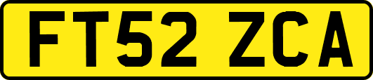 FT52ZCA
