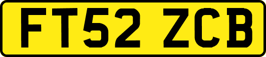 FT52ZCB