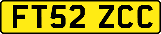 FT52ZCC