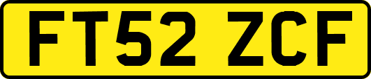 FT52ZCF
