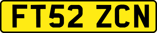 FT52ZCN