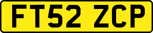 FT52ZCP