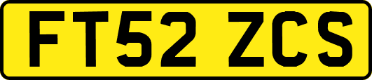 FT52ZCS