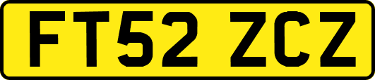 FT52ZCZ