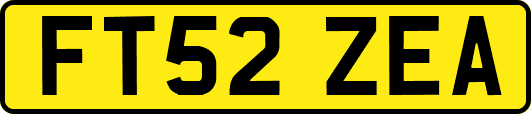 FT52ZEA