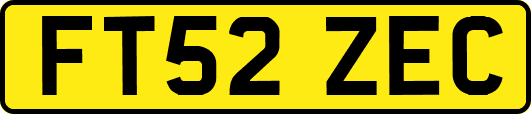 FT52ZEC