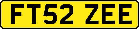 FT52ZEE