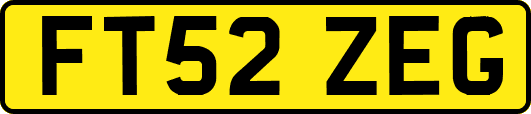 FT52ZEG