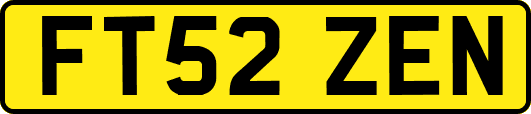 FT52ZEN