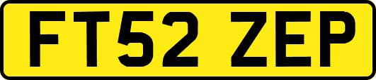 FT52ZEP