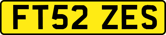 FT52ZES