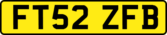 FT52ZFB
