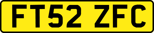 FT52ZFC