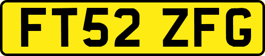 FT52ZFG