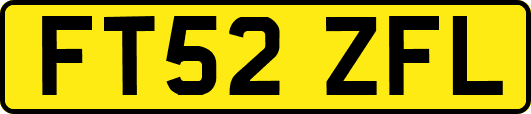 FT52ZFL
