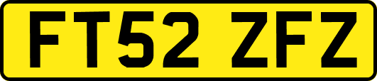 FT52ZFZ