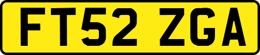 FT52ZGA