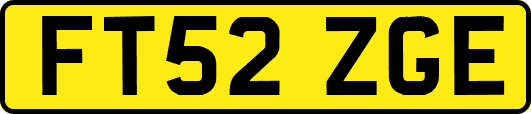 FT52ZGE
